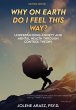 Why on Earth Do I Feel This Way? - Bild 1