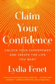 Claim Your Confidence