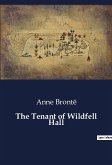 The Tenant of Wildfell Hall