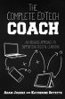 The Complete EdTech Coach - Bild 1