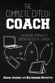 The Complete EdTech Coach
