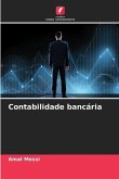 Contabilidade bancária