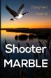 Shooter Marble - Bild 1