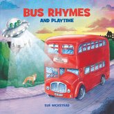 Bus Rhymes and Playtime