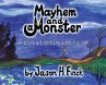 Mayhem and a Monster - Bild 1