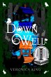 Down the Well - Bild 1