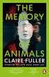 The Memory of Animals - Bild 1