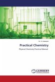 Practical Chemistry