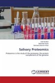 Salivary Proteomics