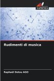 Rudimenti di musica