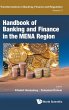 HANDBOOK OF BANKING AND FINANCE IN THE... - Bild 1