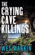 The Crying Cave Killings - Bild 1