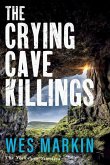 The Crying Cave Killings