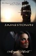 Jamestown - Bild 1