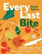 Every Last Bite - Bild 1