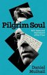 Pilgrim Soul - Bild 1