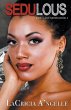 Sedulous - Bild 1