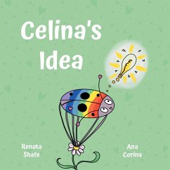 Celina's Idea - Shafe, Renata