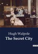 The Secret City - Bild 1