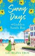 Sunny Days at Golden Sands Bay - Bild 1