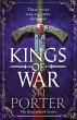 Kings of War - Bild 1