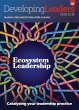 Developing Leaders Quarterly - Bild 1