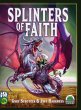 Splinters of Faith 2022 OSR - Bild 1