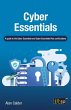 Cyber Essentials - Bild 1