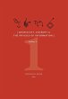 Complexity, Entropy, and the Physics of... - Bild 1
