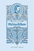 Meeting Melanchthon
