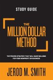 The Million Dollar Method Study Guide