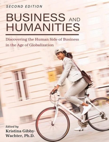 Business and Humanities