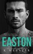 Easton - Bild 1
