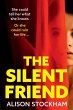The Silent Friend - Bild 1