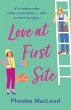 Love At First Site - Bild 1