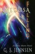 Medusa Falling - Bild 1