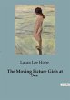 The Moving Picture Girls at Sea - Bild 1