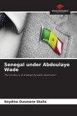 Senegal under Abdoulaye Wade