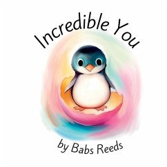 Incredible You - Reeds, Babs