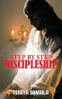 STEP BY STEP DISCIPLESHIP - Bild 1