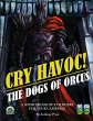 Cry Havoc! The Dogs of War 5e/OSR - Bild 1