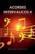 Acordes Interválicos 2 - Bild 1