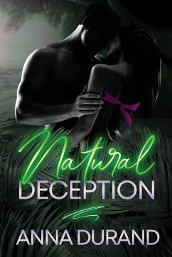 Natural Deception - Durand, Anna