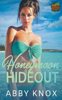 Honeymoon Hideout - Knox, Abby