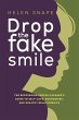 Drop the Fake Smile - Bild 1