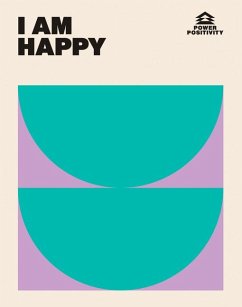 I Am Happy - Hardie Grant Books