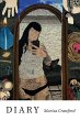 Diary - Bild 1