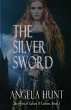The Silver Sword - Bild 1