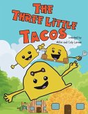 The Three Little Tacos