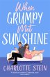 When Grumpy Met Sunshine - Bild 1